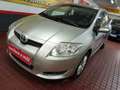 Toyota Auris 1.33 VVT-i Active Beige - thumbnail 2