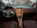 Toyota Auris 1.33 VVT-i Active Beige - thumbnail 46