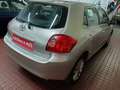 Toyota Auris 1.33 VVT-i Active Beige - thumbnail 40