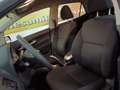 Toyota Auris 1.33 VVT-i Active Beige - thumbnail 19