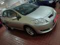 Toyota Auris 1.33 VVT-i Active Beige - thumbnail 9