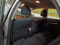 Toyota Auris 1.33 VVT-i Active Beige - thumbnail 27