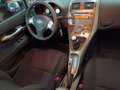 Toyota Auris 1.33 VVT-i Active Beige - thumbnail 47