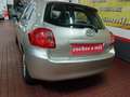 Toyota Auris 1.33 VVT-i Active Beige - thumbnail 35