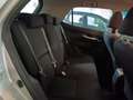 Toyota Auris 1.33 VVT-i Active Beige - thumbnail 45