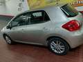 Toyota Auris 1.33 VVT-i Active Beige - thumbnail 23
