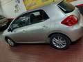 Toyota Auris 1.33 VVT-i Active Beige - thumbnail 30