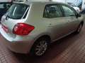 Toyota Auris 1.33 VVT-i Active Beige - thumbnail 42