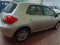 Toyota Auris 1.33 VVT-i Active Beige - thumbnail 43
