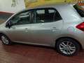 Toyota Auris 1.33 VVT-i Active Beige - thumbnail 22