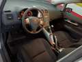 Toyota Auris 1.33 VVT-i Active Beige - thumbnail 15