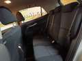 Toyota Auris 1.33 VVT-i Active Beige - thumbnail 26