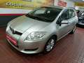 Toyota Auris 1.33 VVT-i Active Beige - thumbnail 3