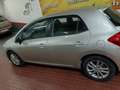 Toyota Auris 1.33 VVT-i Active Beige - thumbnail 29