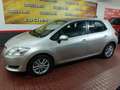Toyota Auris 1.33 VVT-i Active Beige - thumbnail 21