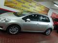 Toyota Auris 1.33 VVT-i Active Beige - thumbnail 14