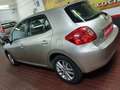 Toyota Auris 1.33 VVT-i Active Beige - thumbnail 33