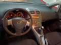 Toyota Auris 1.33 VVT-i Active Beige - thumbnail 20