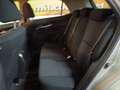 Toyota Auris 1.33 VVT-i Active Beige - thumbnail 25