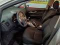Toyota Auris 1.33 VVT-i Active Beige - thumbnail 16