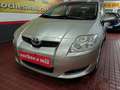 Toyota Auris 1.33 VVT-i Active Beige - thumbnail 4