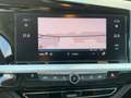 Opel Grandland ,Navi,AUTOM.,SHZ,LED,PDC,Kamera Schwarz - thumbnail 13
