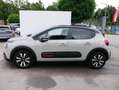 Citroen C3 1.2 Pure Tech 83 C-SERIES* ECO-LED*SMARTLINK * PAR Beige - thumbnail 4