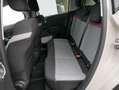 Citroen C3 1.2 Pure Tech 83 C-SERIES* ECO-LED*SMARTLINK * PAR Beige - thumbnail 8