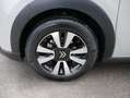 Citroen C3 1.2 Pure Tech 83 C-SERIES* ECO-LED*SMARTLINK * PAR Beige - thumbnail 5