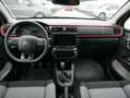 Citroen C3 1.2 Pure Tech 83 C-SERIES* ECO-LED*SMARTLINK * PAR Beige - thumbnail 10
