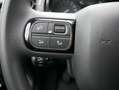 Citroen C3 1.2 Pure Tech 83 C-SERIES* ECO-LED*SMARTLINK * PAR Beige - thumbnail 13