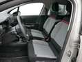 Citroen C3 1.2 Pure Tech 83 C-SERIES* ECO-LED*SMARTLINK * PAR Beige - thumbnail 9
