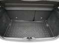 Citroen C3 1.2 Pure Tech 83 C-SERIES* ECO-LED*SMARTLINK * PAR Beige - thumbnail 7