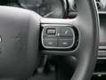 Citroen C3 1.2 Pure Tech 83 C-SERIES* ECO-LED*SMARTLINK * PAR Beige - thumbnail 12