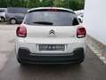 Citroen C3 1.2 Pure Tech 83 C-SERIES* ECO-LED*SMARTLINK * PAR Beige - thumbnail 3
