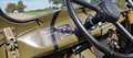 UAZ 469 Militärvariante Grün - thumbnail 8