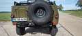 UAZ 469 Militärvariante Grün - thumbnail 6