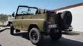 UAZ 469 Militärvariante Grün - thumbnail 5