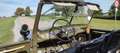 UAZ 469 Militärvariante Grün - thumbnail 7