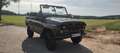 UAZ 469 Militärvariante Grün - thumbnail 3