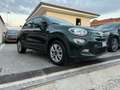 Fiat 500X 1.3 mjt Business 4x2 95cv Vert - thumbnail 4