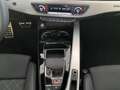 Audi S5 Sportback (NAVI.PDC.Head-Up.AHK.Matrix-LED.SHZ vo+ Weiß - thumbnail 14