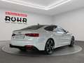 Audi S5 Sportback (NAVI.PDC.Head-Up.AHK.Matrix-LED.SHZ vo+ Blanc - thumbnail 4