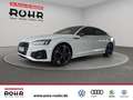 Audi S5 Sportback (NAVI.PDC.Head-Up.AHK.Matrix-LED.SHZ vo+ Weiß - thumbnail 1