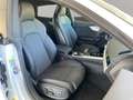 Audi S5 Sportback (NAVI.PDC.Head-Up.AHK.Matrix-LED.SHZ vo+ Weiß - thumbnail 7