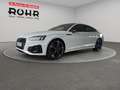 Audi S5 Sportback (NAVI.PDC.Head-Up.AHK.Matrix-LED.SHZ vo+ Blanc - thumbnail 1