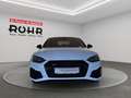 Audi S5 Sportback (NAVI.PDC.Head-Up.AHK.Matrix-LED.SHZ vo+ Blanc - thumbnail 2