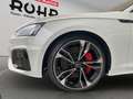 Audi S5 Sportback (NAVI.PDC.Head-Up.AHK.Matrix-LED.SHZ vo+ Blanc - thumbnail 14