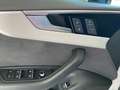 Audi S5 Sportback (NAVI.PDC.Head-Up.AHK.Matrix-LED.SHZ vo+ Weiß - thumbnail 19