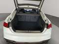 Audi S5 Sportback (NAVI.PDC.Head-Up.AHK.Matrix-LED.SHZ vo+ Blanc - thumbnail 8